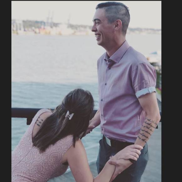 Meet your Posher, Li - Picture 1 of 1